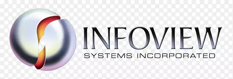 ��־��Ʒ�������-Horiz��ҵ��־-������