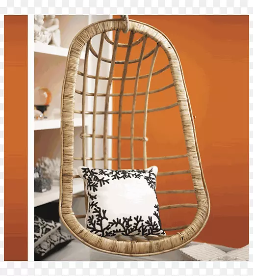 ���������Ҿ�.����-������