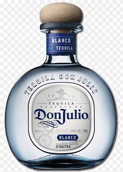 ���ھ��������ƺ���²���ƿ-���ഫ��-������