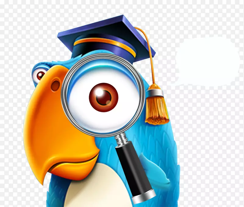 ��׿Ӧ���̵�΢���ƶ�Ӧ�õ�������-ҽ������ͷ-������