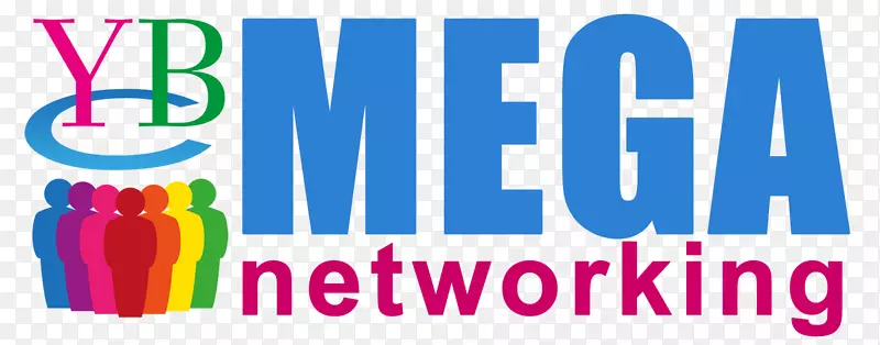 ��־Ʒ�����������-������