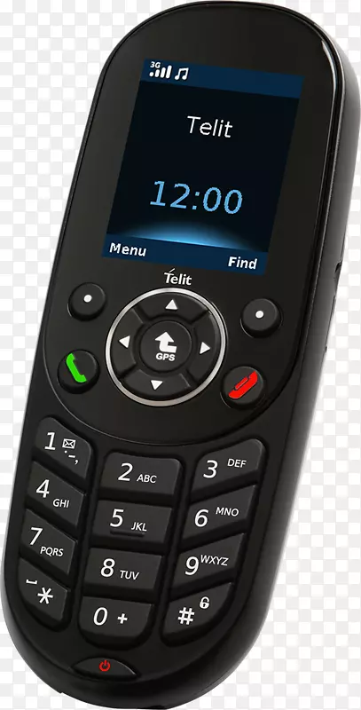 ��ɫ�ֻ�gsm�����ֻ������ֻ�-������