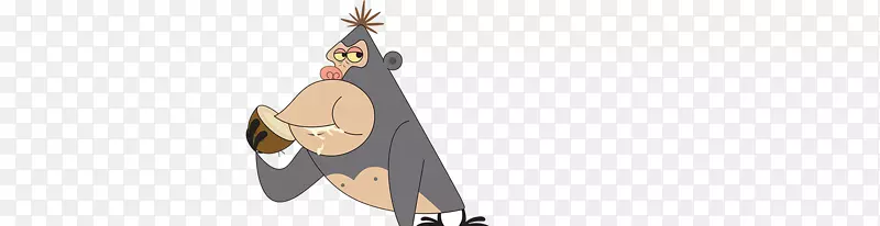 ��Ʒ��Ƴ�������.���-������