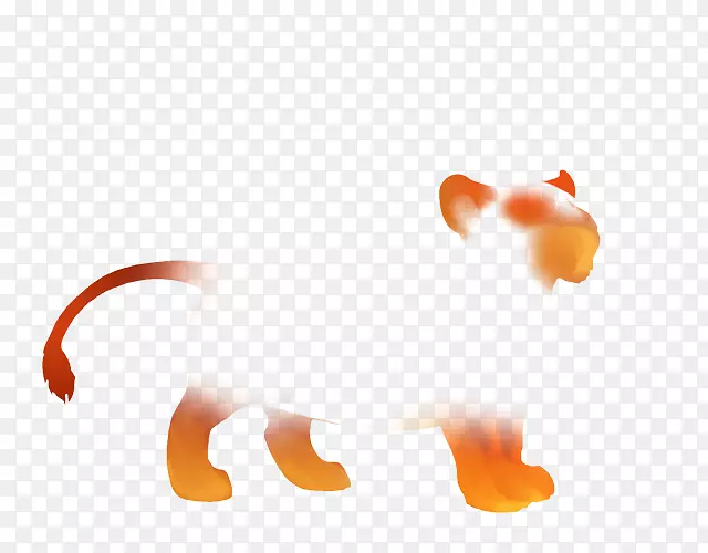 è����Ȯ�ƣ����ӣ�ʨ�ӵ�β�ͽ���-������