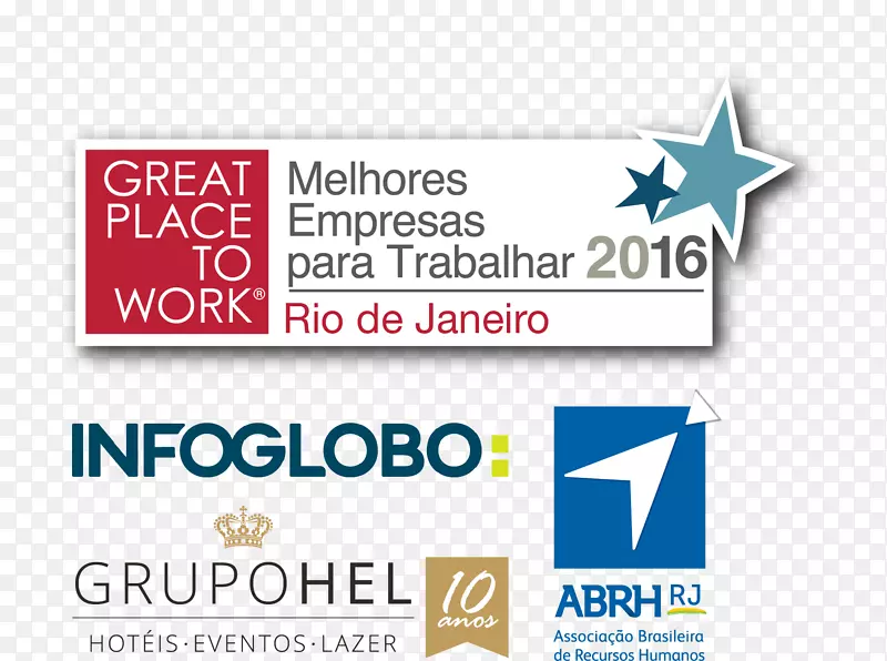 ��ʶƷ����֯�����Ʒ��-������