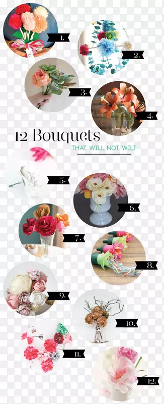 ��⿲;�.秵���-������