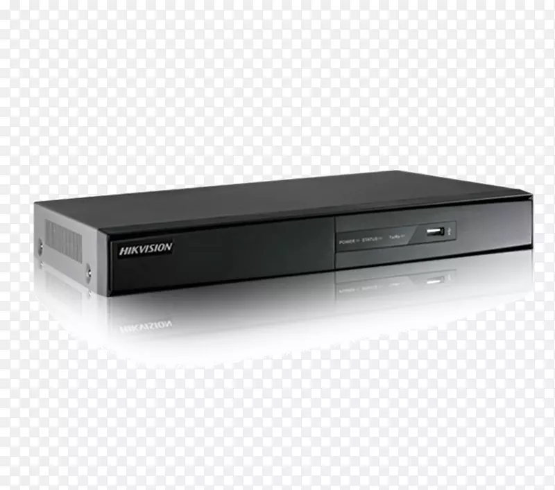����¼���Hikvision 720 p hdmi 1080 p-cctv�����dvr�׼�-������