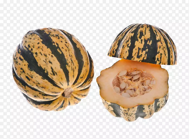 �����߲��Ϲ�-�л��߲��Ϲ�-������