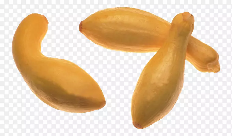 �ϹϽܿ�-O��-�����߲˺�«-���������Ϲ�-������