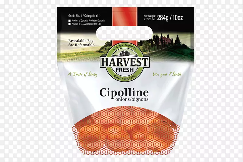 ��ȻʳƷ��ζ����ʳƷ-��ζ�Ŀ���-������