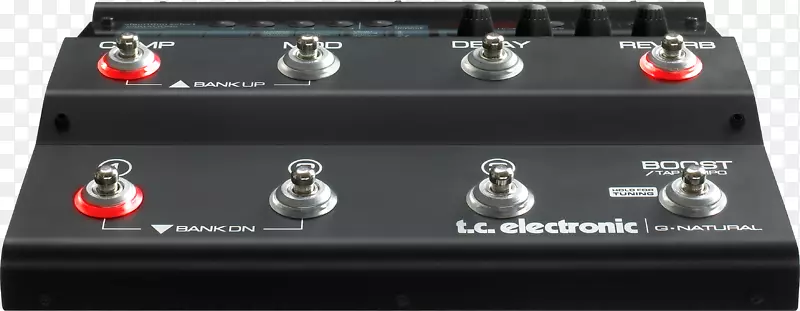 tc����g-ϵͳЧ����������̤��������tc����novaϵͳ.������-������