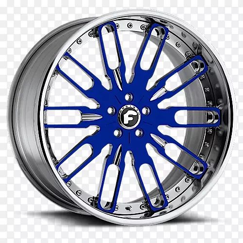 �Ͻ��ֹȸ���������г�����-�����˿-������