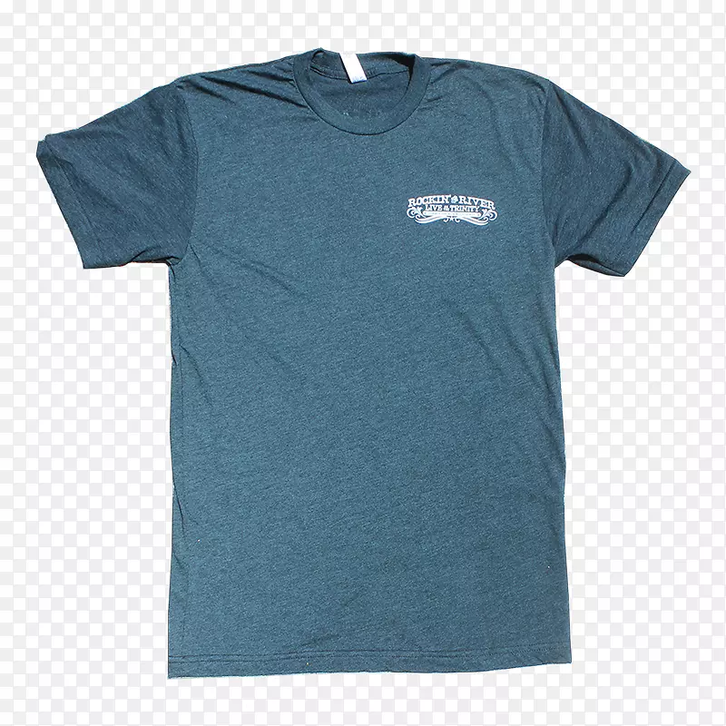 t���侱��Ʒ.t��-������