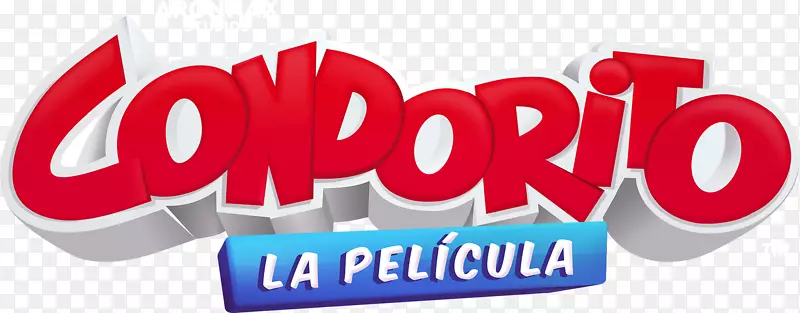 �̱��Ʒ���-���-������