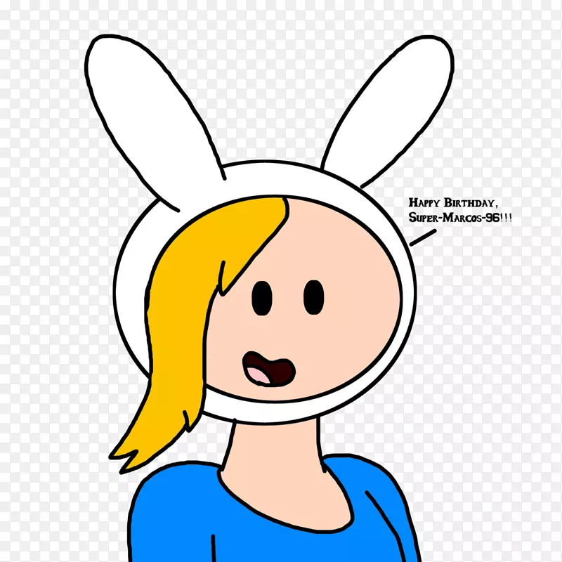 ���������Ӳ�ͼ��������ͨ-����-������