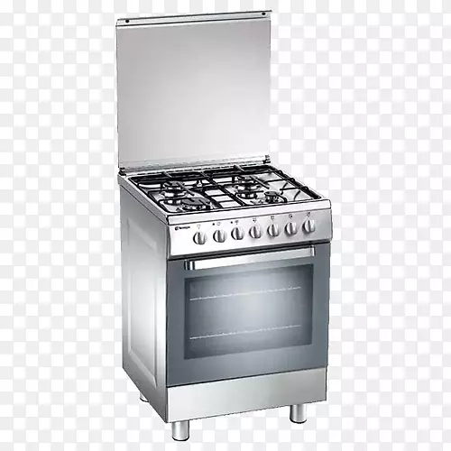 ��¯��ú��¯�����䣬�������տ�-������