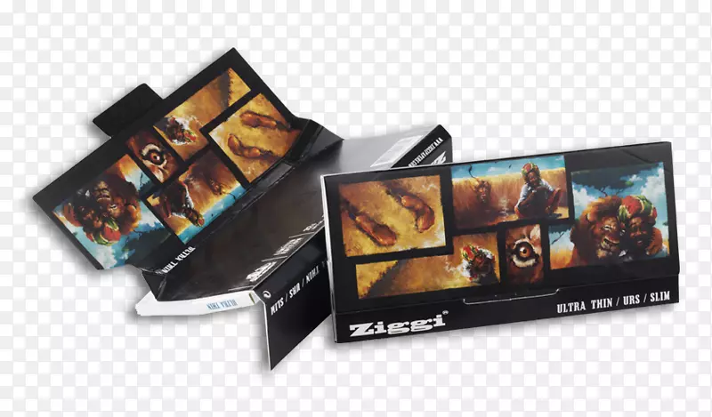 ��Ʒ����չʾ����ý���ϼ���-������