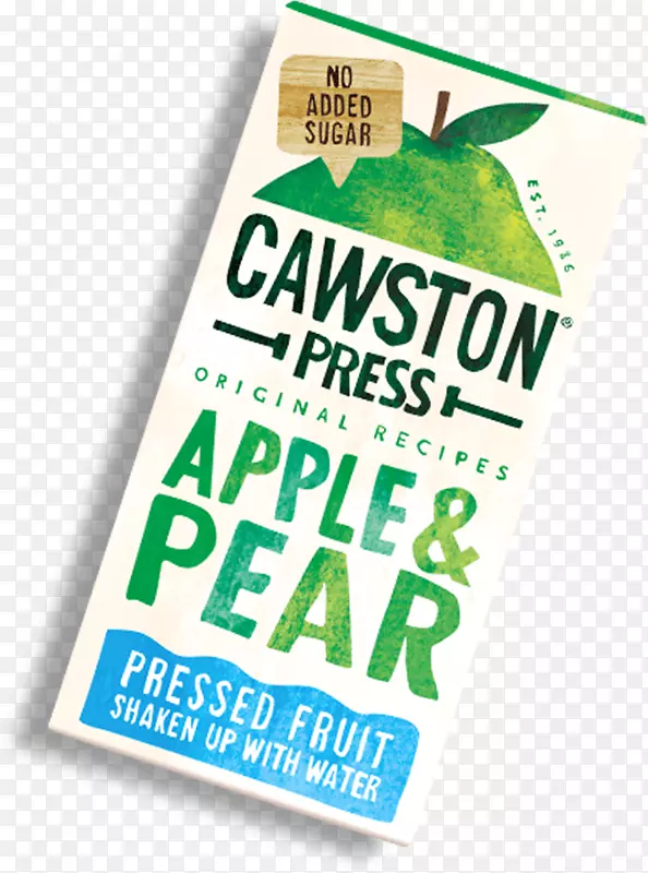 ��֭�̱�����ˮ��С��-��֭-������