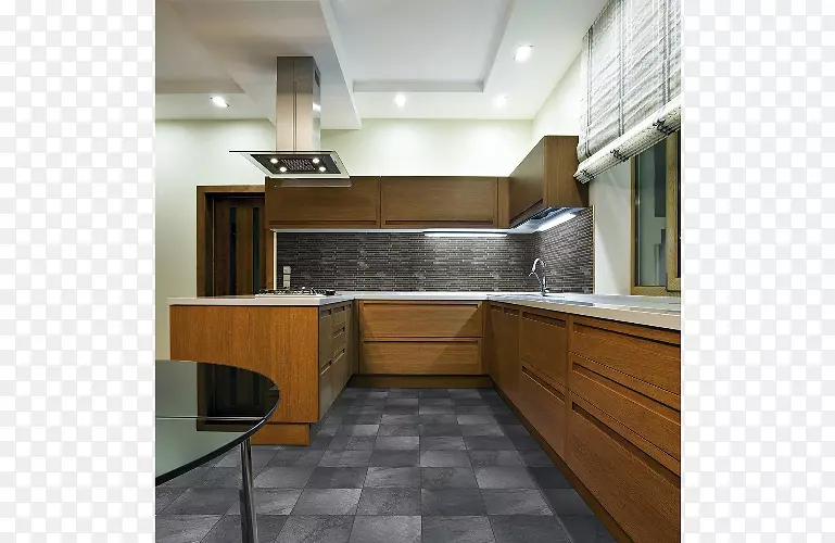 ƽ�̼�ͥ�ֿ�ذ������˳���-ʯ��ذ�-������