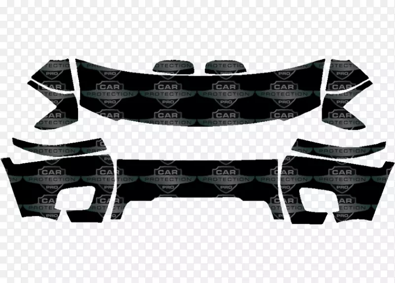 ���ոܲ�Ʒ��Ʋ���.���ᱣ��-������