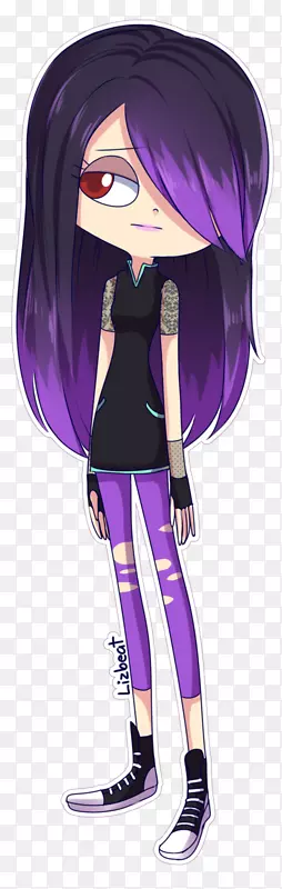 ��ͨ����С�廭����-���к���-������