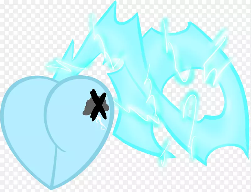 ��������Ʒ���Ҷ�����ֽ-����-������