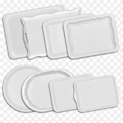 ��Ʒ��Ʋ��Ͼ��ν�-������