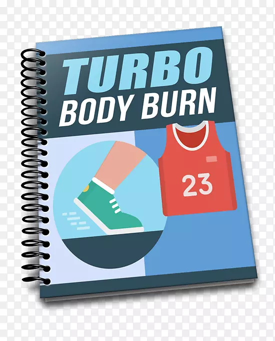 Ʒ�Ʊ�־չʾ�������-��������-������