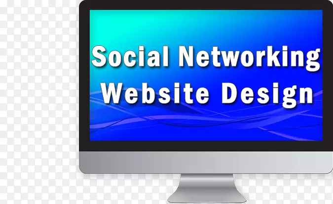 ������ʾ��.����lcd���װ�ø��˼�������߹��.�罻��վ-������