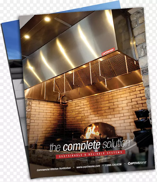 ���ʲ������Ź��ͨ�类������-�����ֲ�-������