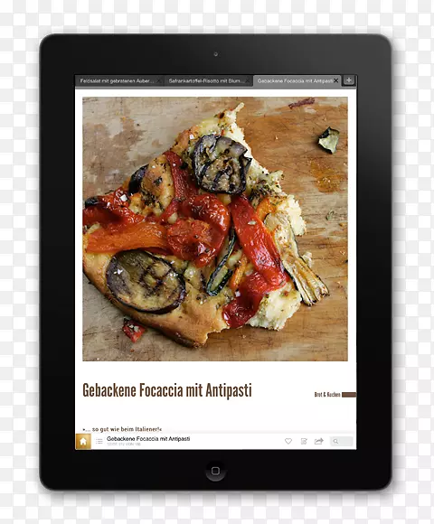 �����䷽���ǻ����ȿ�.ƽ��������Ļ-������