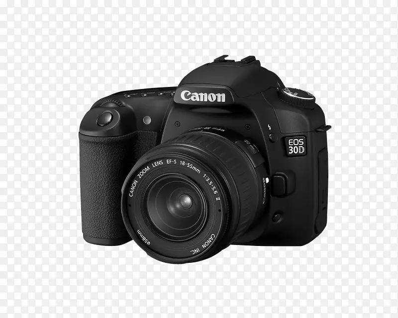 ����Eos 30d����eos 50d����e-s��ͷ��װ���뵥��dp-������