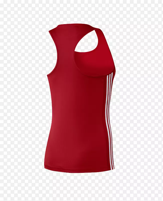 ��Ʒ�����������ƽ�.�����װ-������