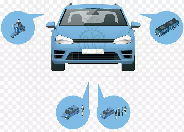 ����������̥���ո���������-2018����������-������