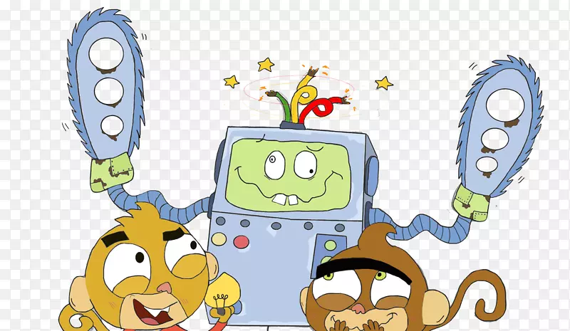 ������΢��PowerPoint������ӰPowerPoint������ʾ�õ�Ƭ-������-������