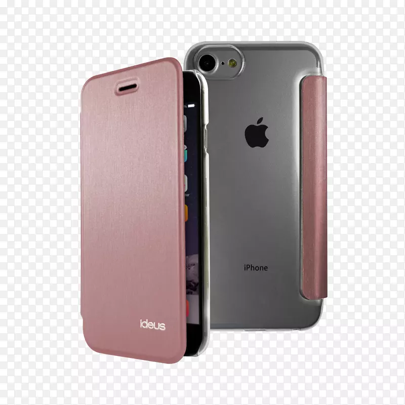 �����ֻ������ΪMate 8 iphone 7��Ϊ����-������
