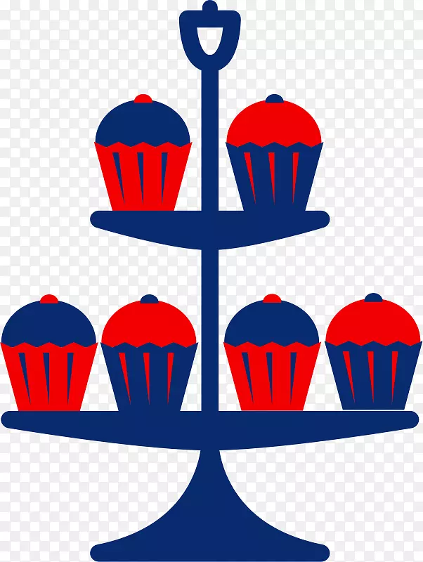 �������յ��������񵰸������.����ͼ��-������