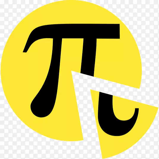 PI����ѧ������-pi����-������