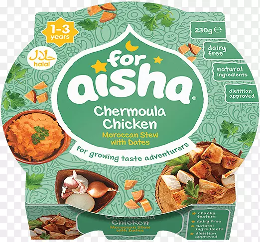 ��ʳ��Ӥ��ʳƷ��ţ���ᣬ���Ƶ���-������