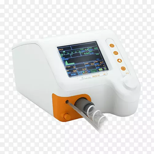 ���������Ʒ��ƶ�ý�����-������