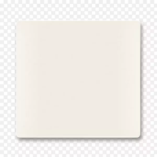 ��Ʒ��ƾ���-������