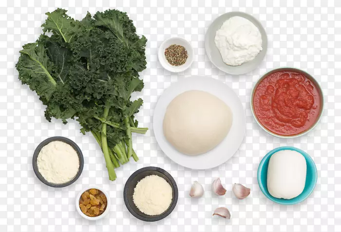 Ҷ�߲��䷽���ϲ�Ʒ����ʳƷ-���˵���ζ������-������