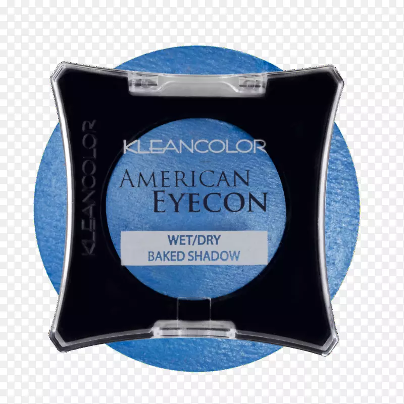 ��Ʒ����΢������ϵ���-������