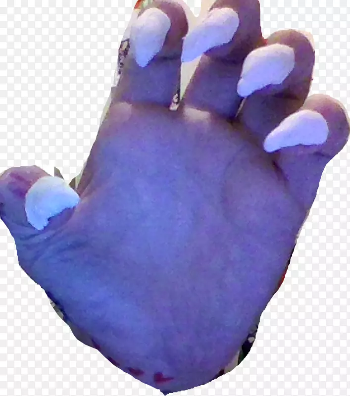 ������ָ����-���껪����-������