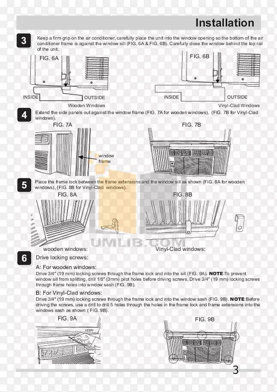 �����������ϣ�յ��䶳��ͼ-�յ���װ-������
