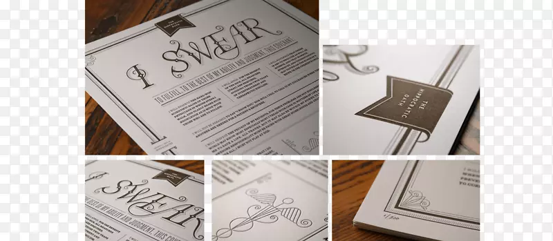 Ʒ�Ʋ�Ʒ����������-������