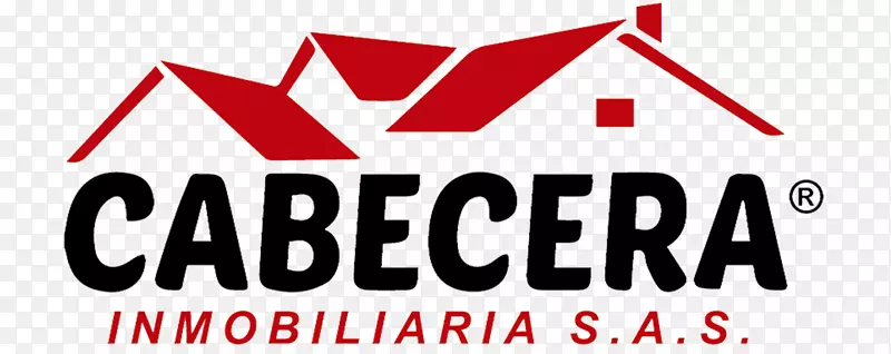 ��־��Ʒ���Ʒ���������-������