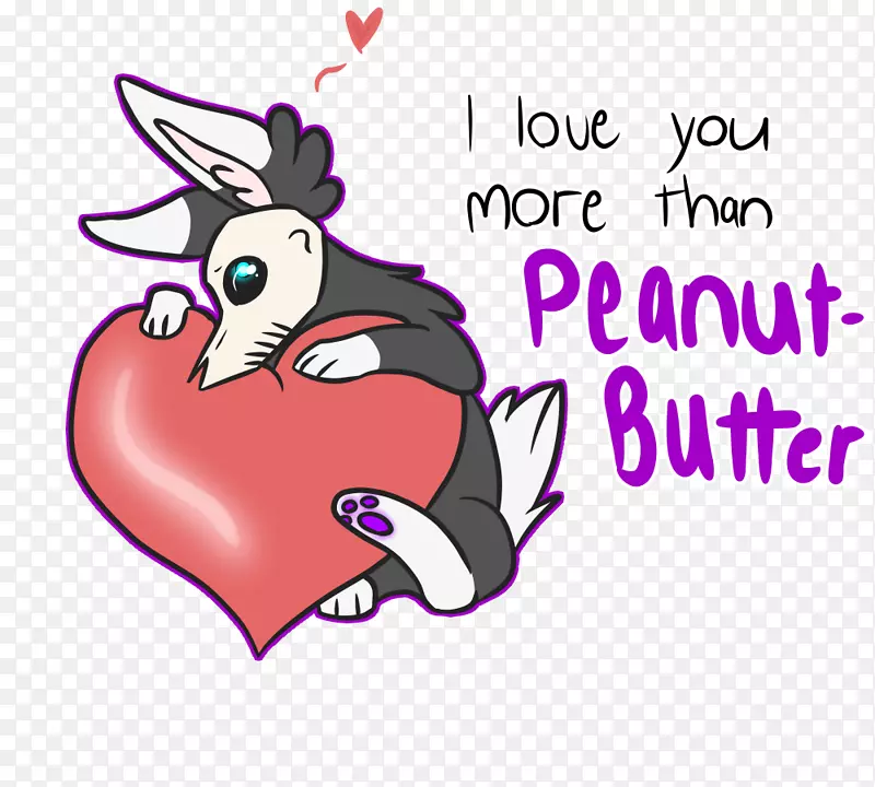 ѱ¹����������ѱ¹-������