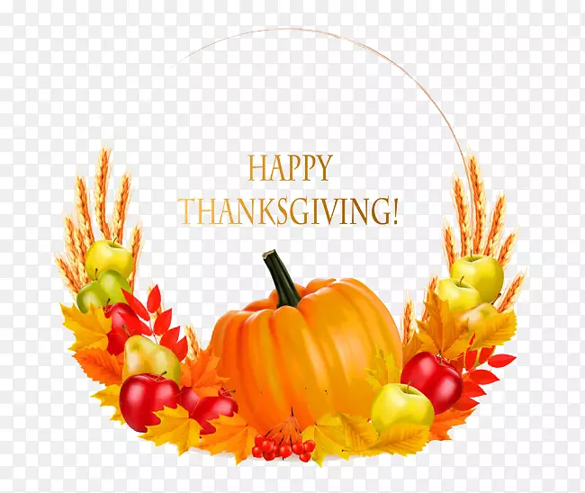 �ж���ˮ���ϹϾ۾ӵ�-�Ϲ����Ӵ�������-������