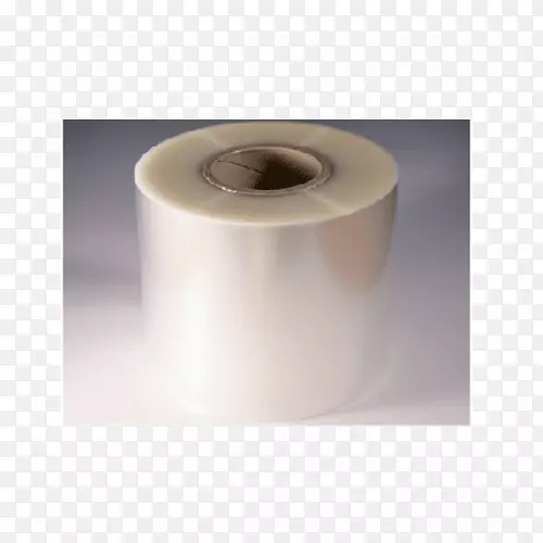 ��Ʒ��Ʋ���.ʳƷ���5-������